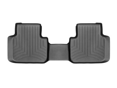 WeatherTech - WeatherTech 4410844 FloorLiner DigitalFit