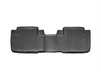 WeatherTech - WeatherTech 444022 FloorLiner DigitalFit