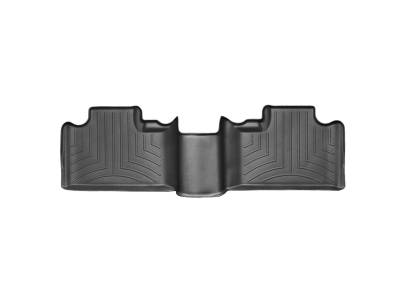 WeatherTech - WeatherTech 443242 FloorLiner DigitalFit