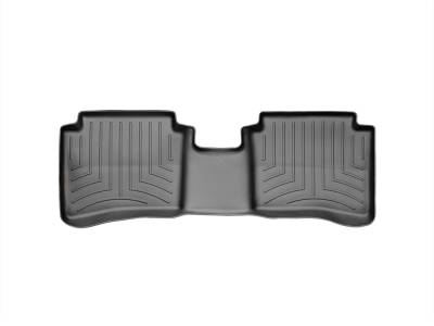 WeatherTech - WeatherTech 443402 FloorLiner DigitalFit