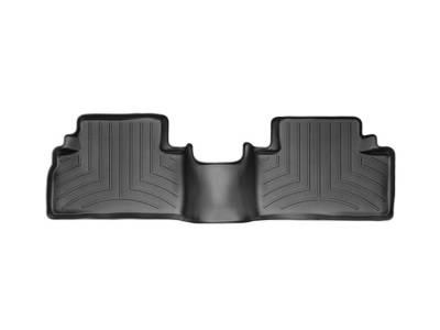 WeatherTech - WeatherTech 4412221 FloorLiner DigitalFit