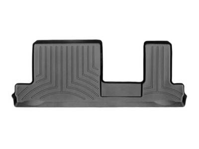 WeatherTech - WeatherTech 4412284 FloorLiner DigitalFit