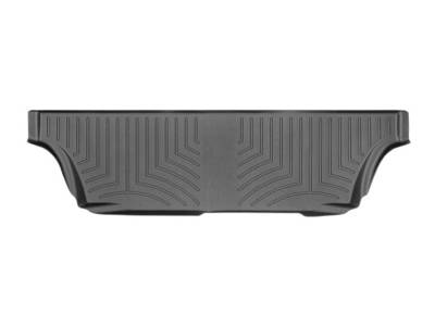 WeatherTech - WeatherTech 4412183 FloorLiner DigitalFit