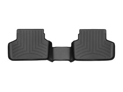 WeatherTech - WeatherTech 4410892 FloorLiner DigitalFit