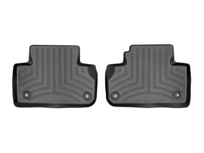 WeatherTech - WeatherTech 4411462 FloorLiner DigitalFit