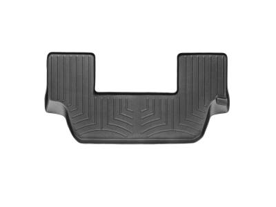 WeatherTech - WeatherTech 442083 FloorLiner DigitalFit