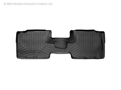 WeatherTech - WeatherTech 440294 FloorLiner DigitalFit