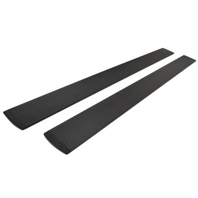 Westin - Westin 29-22775 Pro-e Running Boards