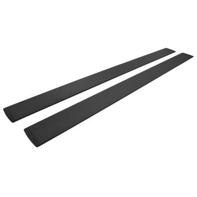 Westin - Westin 29-23945 Pro-e Running Boards