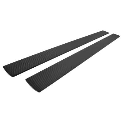 Westin - Westin 29-24085 Pro-e Running Boards