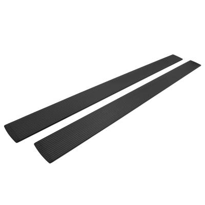 Westin - Westin 29-24135 Pro-e Running Boards