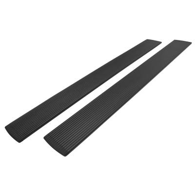 Westin - Westin 29-24185 Pro-e Running Boards