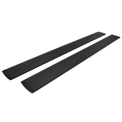 Westin - Westin 29-24225 Pro-e Running Boards