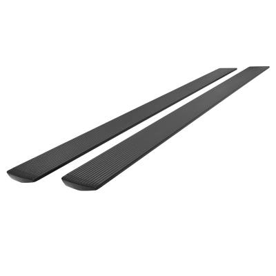 Westin - Westin 29-23245 Pro-e Electric Running Boards