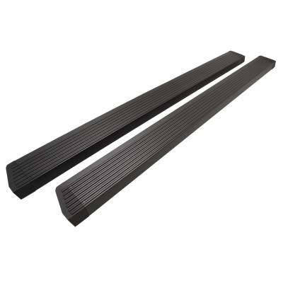 Westin - Westin 29-24065 Pro-e Electric Running Boards