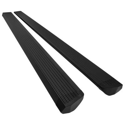 Westin - Westin 29-24165 Pro-e Electric Running Boards