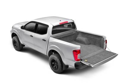 BedRug - BedRug BRN04KCK BedRug Complete Truck Bed Liner