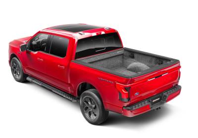 BedRug - BedRug BRQ15SCK BedRug Complete Truck Bed Liner