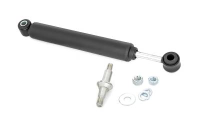 Rough Country - Rough Country RC10323 Steering Stabilizer