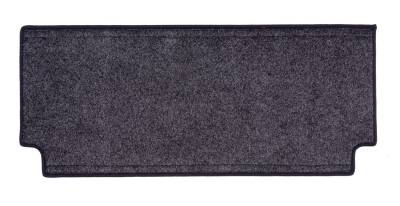 BedRug - BedRug BMY24DCS BedRug Tailgate Mat