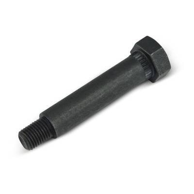 CURT - CURT 122102 Shoulder Bolt