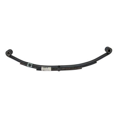 CURT - CURT 127094 Lippert Replacement Leaf Spring