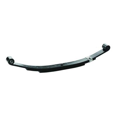 CURT - CURT 127103 Lippert Replacement Leaf Spring