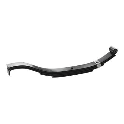 CURT - CURT 136527 Lippert Replacement Slipper Leaf Spring