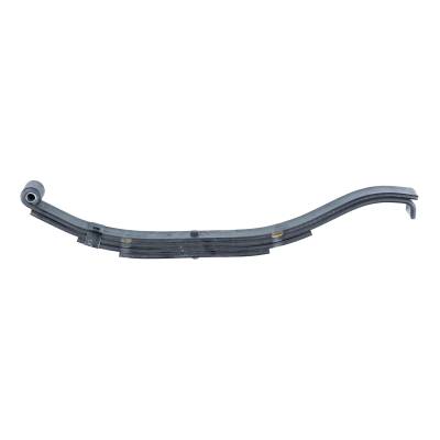 CURT - CURT 125250 Lippert Replacement Slipper Leaf Spring