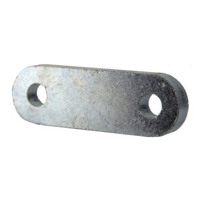 CURT - CURT 1567651 Shackle Link