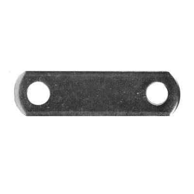 CURT - CURT 133207 Shackle Link