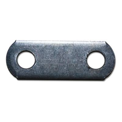 CURT - CURT 122487 Shackle Link