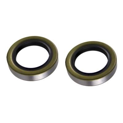 CURT - CURT 333953 Lippert Double Lip Grease Seal