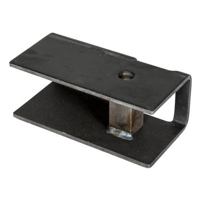 CURT - CURT 182245 Lippert Axle Hanger