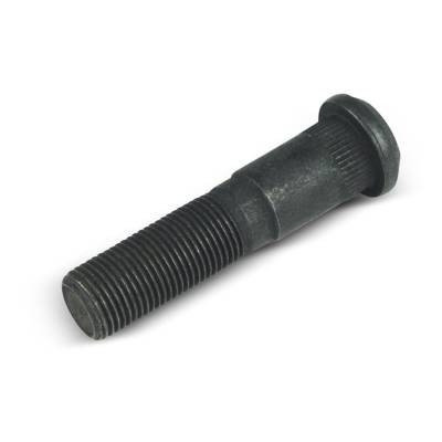 CURT - CURT 183128 Trailer Axle U-Bolt