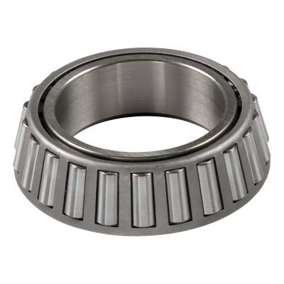 CURT - CURT 293380 Trailer Axle Bearing Cone