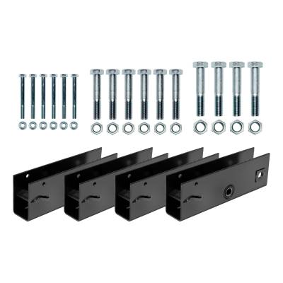 CURT - CURT 321435 Lippert Trailer AP Kits