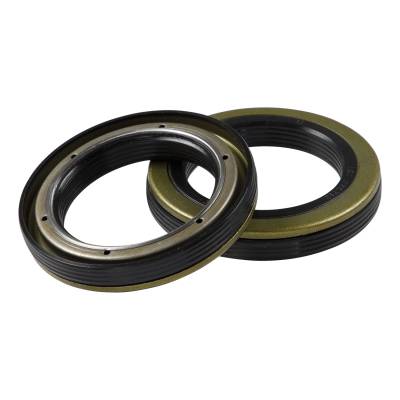 CURT - CURT 2023134018 Lippert Replacement Shaft Oil Seal