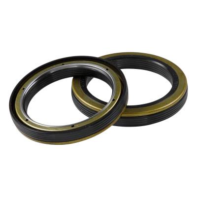 CURT - CURT 2023134019 Lippert Replacement Wheel End Oil Seal