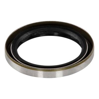 CURT - CURT 139514 Lippert Double Lip Grease Seal