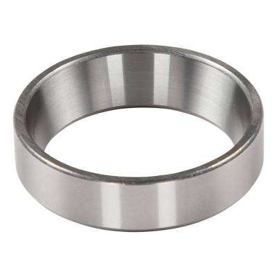 CURT - CURT 168687 Trailer Axle Bearing Race