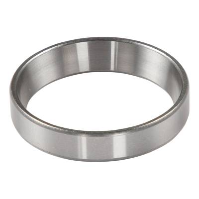 CURT - CURT 124296 Trailer Axle Bearing Race