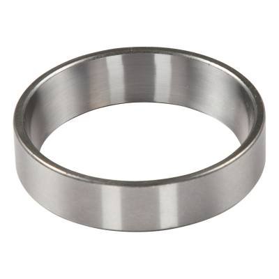 CURT - CURT 126996 Trailer Axle Bearing Race