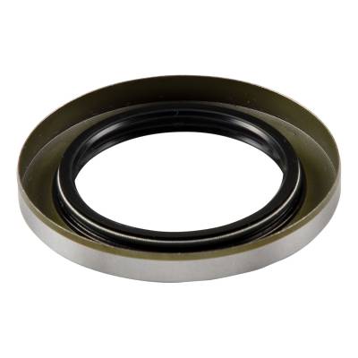 CURT - CURT 122088 Lippert Double Lip Grease Seal