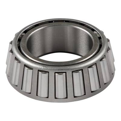 CURT - CURT 122091LRV Trailer Axle Bearing Cone