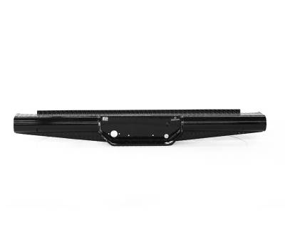 Ranch Hand - Ranch Hand BBC008BLS Legend Series Rear Bumper