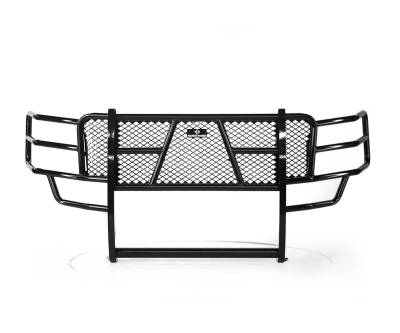 Ranch Hand - Ranch Hand GGC081BL1 Legend Series Grille Guard