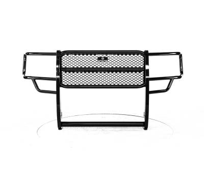 Ranch Hand - Ranch Hand GGG111BL1 Legend Series Grille Guard