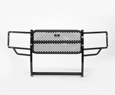 Ranch Hand - Ranch Hand GGG14HBL1 Legend Series Grille Guard