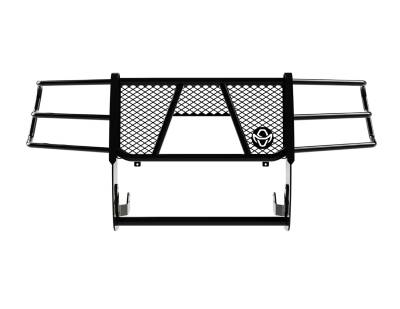 Ranch Hand - Ranch Hand GGC19HBL1C Legend Series Grille Guard